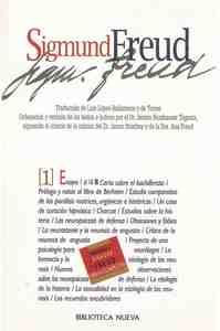 1. OBRAS COMPLETAS (BOLSILLO)