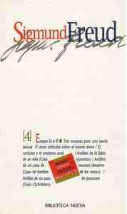 OBRAS COMPLETAS 4. ENSAYOS 26 AL 45