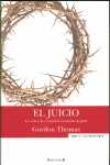 JUICIO, EL