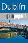 DUBLIN. GUIA POPOUT