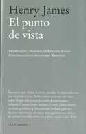 PUNTO DE VISTA