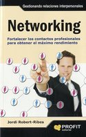 NETWORKING
