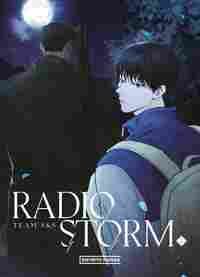 RADIO STORM 1