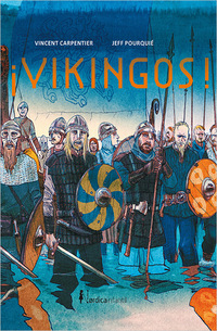 VINKINGOS