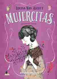 MUJERCITAS