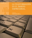 TELEFORMACION EN EL AMBITO EMPRESARIAL, LA