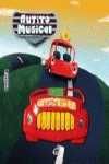 AUTITO MUSICAL (LIBRO + JUGUETE)