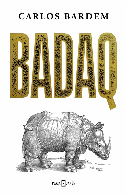 BADAQ