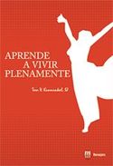 APRENDE A VIVIR PLENAMENTE