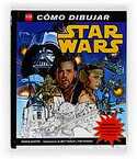 COMO DIBUJAR STAR WARS