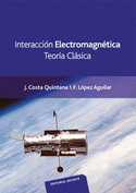 INTERACCION ELECTROMAGNETICA. TEORIA CLASICA