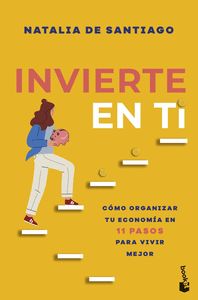 INVIERTE EN TI