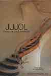 JUJOL