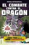 EL COMBATE CONTRA EL DRAGON