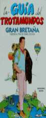 TROTAMUNDOS. GRAN BRETAÑA