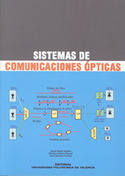 SISTEMAS DE COMUNICACIONES OPTICAS