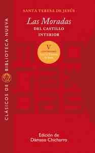 MORADAS DEL CASTILLO INTERIOR, LAS