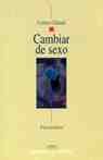 CAMBIAR DE SEXO