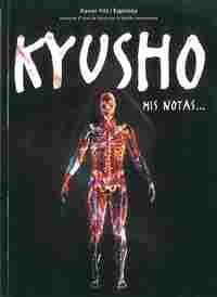 KYUSHO. MIS NOTAS...