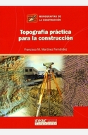 TOPOGRAFIA PRACTICA PARA LA CONSTRUCCION