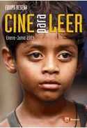 CINE PARA LEER ENERO-JUNIO 2009