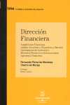 DIRECCION FIANCIERA