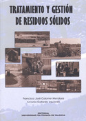 TRATAMIENTO Y GESTION DE RESIDUOS SOLIDOS