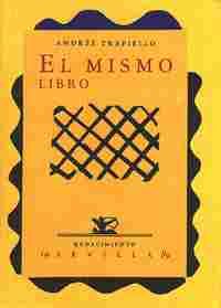 MISMO LIBRO, EL