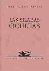 SILABAS OCULTAS, LAS