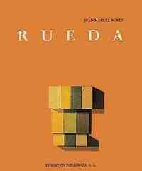 RUEDA