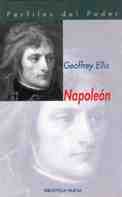 NAPOLEON