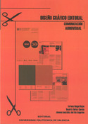 DISEÑO GRÁFICO EDITORIAL