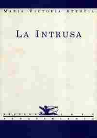 INTRUSA, LA