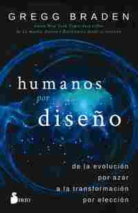 HUMANOS POR DISEÑO, DE LA EVOLUCION POR AZAR A LA TRANSFORMACIÓN POR ELECCIÓN