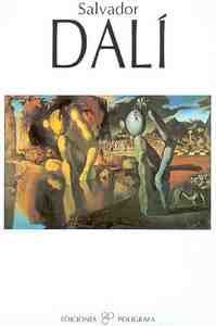 SALVADOR DALI