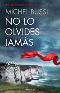 NO LO OLVIDES JAMÁS *