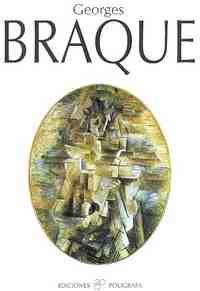 GEORGES BRAQUE