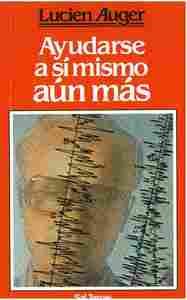 AYUDARSE A SI MISMO. (1) PSICOTERAPIA MEDIANTE RAZON