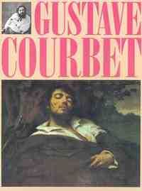 GUSTAVE COUBERT. LOS IMPRESIONISTAS Y SU EPOCA