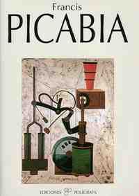 FRANCIS PICABIA