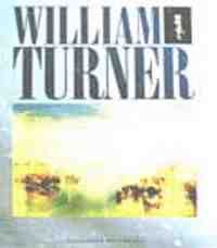 J.M.WILLIAM TURNER