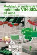 MODELADO Y ANALISIS DE LA EPIDEMIA VIH-SIDA EN CUB