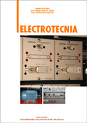 ELECTROTÉCNIA
