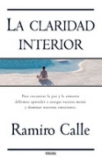 CLARIDAD INTERIOR, LA