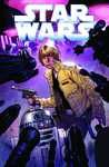 STAR WARS 8