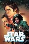 STAR WARS 9