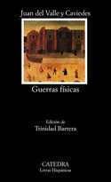 GUERRAS FÍSICAS