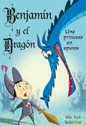 1. UNA PRINCESA EN APUROS