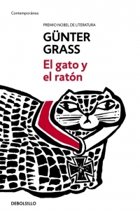 GATO Y EL RATON, EL