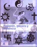 RELIGION GENERO Y VIOLENCIA